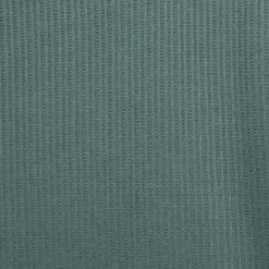 Tee Shirt Matière Fantaisie -Trendy Soldes 1003641 16037 V7