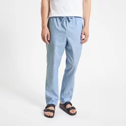 Pantalon De Pyjama Fantaisie
