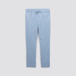 Pantalon De Pyjama Fantaisie -Trendy Soldes 1003642 11046 V11