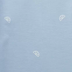 Pantalon De Pyjama Fantaisie -Trendy Soldes 1003642 11046 V7