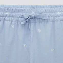 Pantalon De Pyjama Fantaisie -Trendy Soldes 1003642 11046 V9