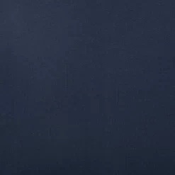 Tee-Shirt Col Tunisien -Trendy Soldes 1003644 11846 V7