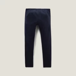Pantalon Urbain Pour Personne à Mobilité Réduite -Trendy Soldes 1003665 11247 V10