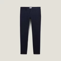 Pantalon Urbain Pour Personne à Mobilité Réduite -Trendy Soldes 1003665 11247 V11