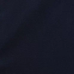 Pantalon Urbain Pour Personne à Mobilité Réduite -Trendy Soldes 1003665 11247 V7