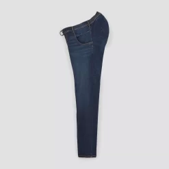 Jean Slim Pour Personne à Mobilité Réduite -Trendy Soldes 1003666 11234 V10