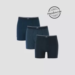 Lot Boxer Pour Personne à Mobilité Réduite