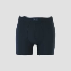 Lot Boxer Pour Personne à Mobilité Réduite -Trendy Soldes 1003670 11847 V2