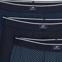 Lot Boxer Pour Personne à Mobilité Réduite -Trendy Soldes 1003670 11847 V7