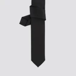 Cravate Unie
