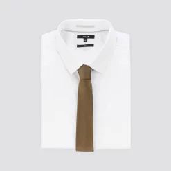 Cravate En Soie -Trendy Soldes 1003674 17033 V3