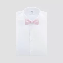 Nœud Papillon En Soie -Trendy Soldes 1003676 13000 V3