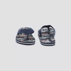 Trendy Soldes -Trendy Soldes 1003680 11846 V4