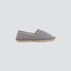 Espadrilles Imprimé Fantaisie