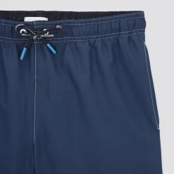 Maillot De Bain Uni -Trendy Soldes 1003684 11846 V8