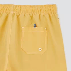 Maillot De Bain Uni -Trendy Soldes 1003684 12033 V10