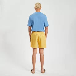 Maillot De Bain Uni -Trendy Soldes 1003684 12033 V3