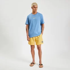 Maillot De Bain Uni -Trendy Soldes 1003684 12033 V6