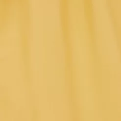 Maillot De Bain Uni -Trendy Soldes 1003684 12033 V7