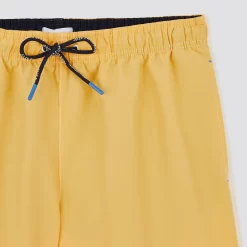 Maillot De Bain Uni -Trendy Soldes 1003684 12033 V8