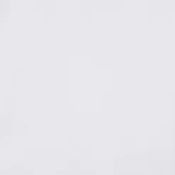 Chemise Slim Oxford Unie Coton -Trendy Soldes 1003690 10000 V7