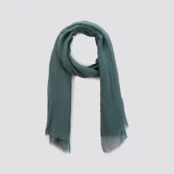 Chèche En Lin -Trendy Soldes 1003715 16625 V2