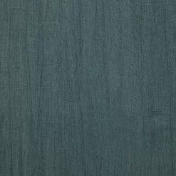 Chèche En Lin -Trendy Soldes 1003715 16625 V7