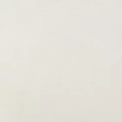 Chemise Regular Unie Lin Premium -Trendy Soldes 1003718 10000 V7