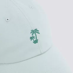 Casquette Unie -Trendy Soldes 1003720 11502 V2