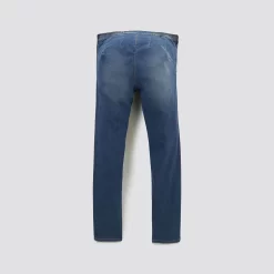 Jean Slim Pour Personne à Mobilité Réduite -Trendy Soldes 1003724 11234 V10