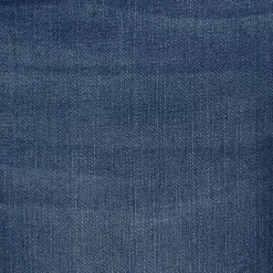 Jean Slim Pour Personne à Mobilité Réduite -Trendy Soldes 1003724 11234 V7