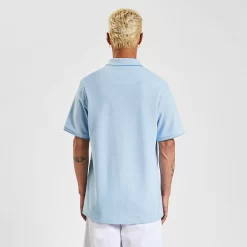 Polo Manches Courtes Licence Tour De France -Trendy Soldes 1003730 11304 V3