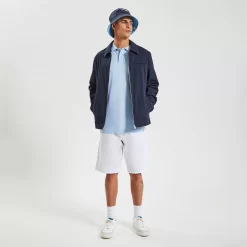 Polo Manches Courtes Licence Tour De France -Trendy Soldes 1003730 11304 V6