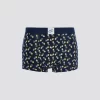Boxer Motif Licence Tour De France