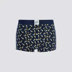 Boxer Motif Licence Tour De France