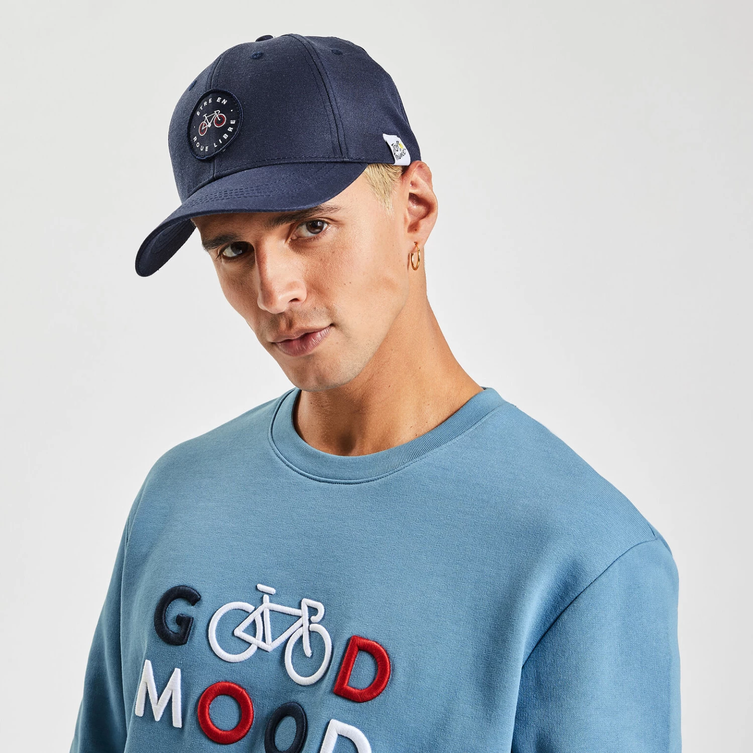 Trendy Soldes -Trendy Soldes 1003735 11303 V1 1