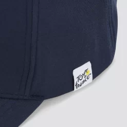 Casquette Brodée Licence Tour De France -Trendy Soldes 1003735 11303 V2