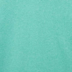 Polo à Manches Longues En Maille -Trendy Soldes 1003748 16656 V7