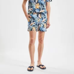 Maillot De Bain Imprimé