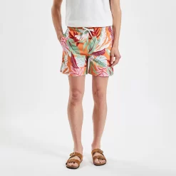 Maillot De Bain Imprimé