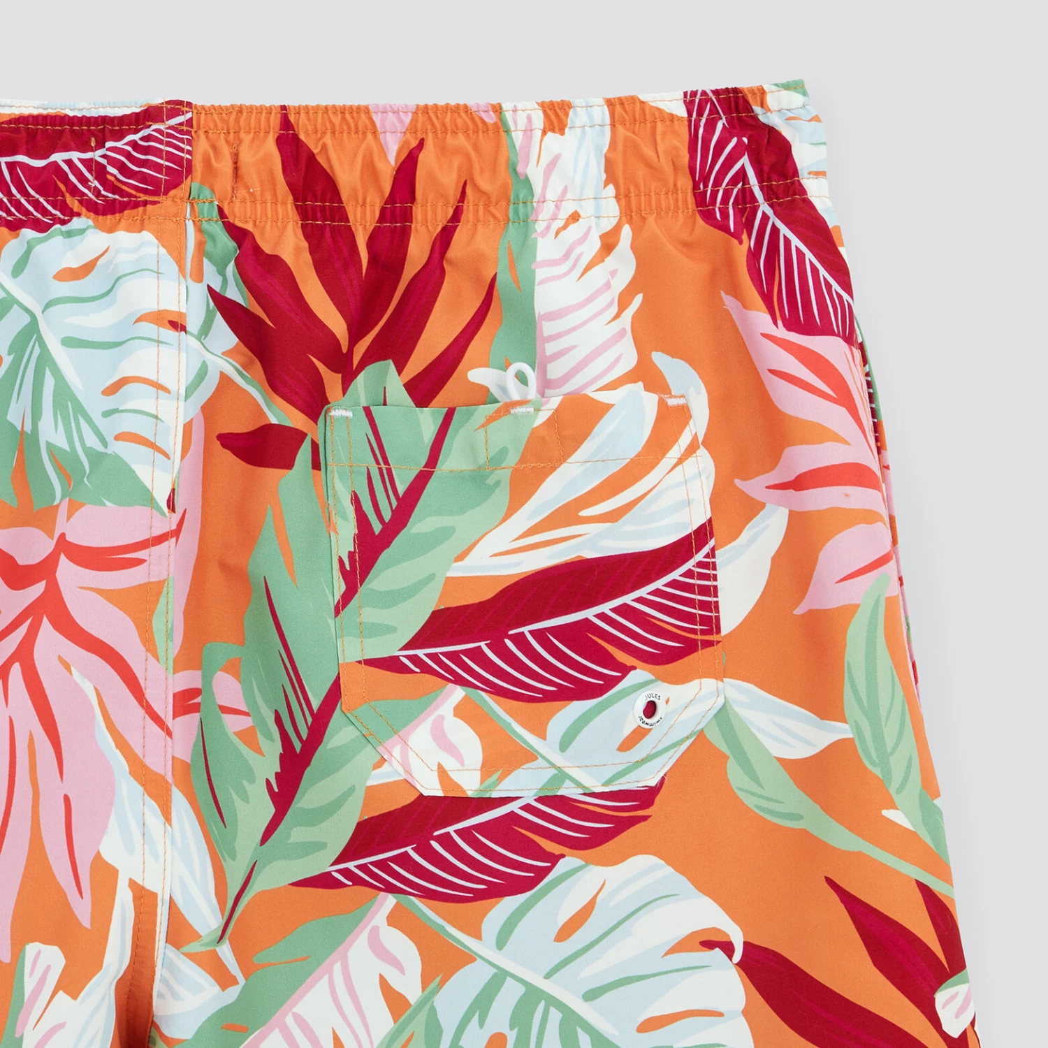 Maillot De Bain Imprimé 7 Maillot De Bain Imprimé – Image 7