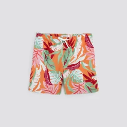 Maillot De Bain Imprimé 14 Maillot De Bain Imprimé -Trendy Soldes 1003758 19900 V11