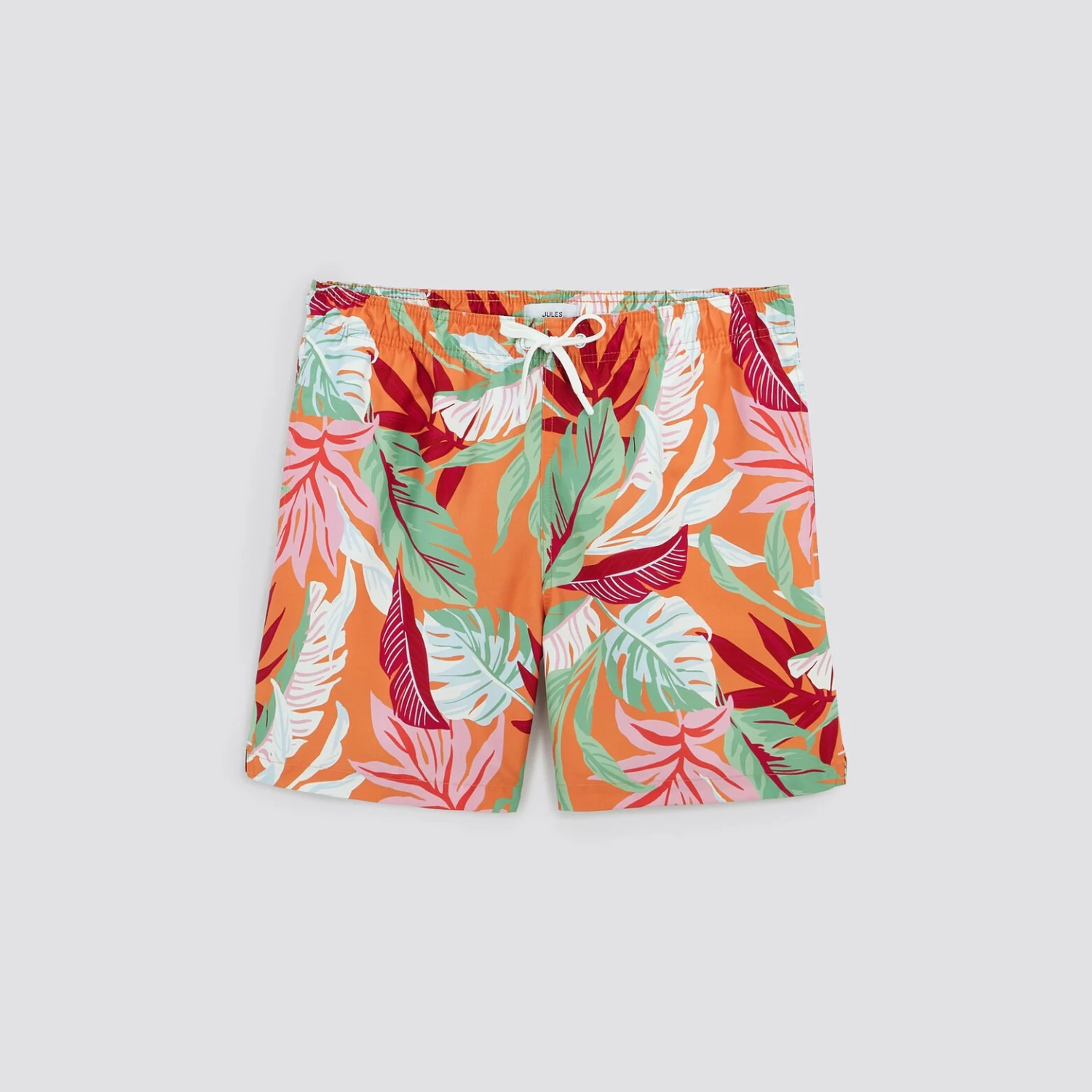 Maillot De Bain Imprimé 6 Maillot De Bain Imprimé – Image 6