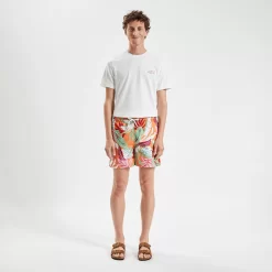 Maillot De Bain Imprimé 12 Maillot De Bain Imprimé -Trendy Soldes 1003758 19900 V2