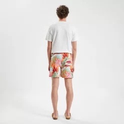 Maillot De Bain Imprimé 13 Maillot De Bain Imprimé -Trendy Soldes 1003758 19900 V3