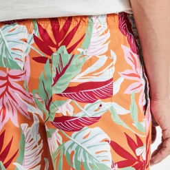 Maillot De Bain Imprimé 11 Maillot De Bain Imprimé -Trendy Soldes 1003758 19900 V4