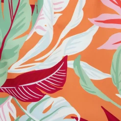 Maillot De Bain Imprimé 17 Maillot De Bain Imprimé -Trendy Soldes 1003758 19900 V7