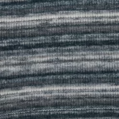 Pull Col Rond à Motif Jacquard -Trendy Soldes 1003761 18420 V7