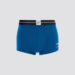 Boxer Motif Licence Tour De France