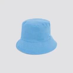 Bob Brodé Licence Tour De France -Trendy Soldes 1003767 11303 V2 1